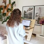 How To Teach Biology Online