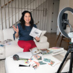 How to Become an Online Coach in 6 Steps