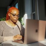 11 Top AI Tools for Content Creators