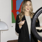 How to Make Money Teaching Online (From $100 to $10,000 Per Month)