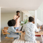 Top 6 Best Training Management Systems (Features and Top Providers)