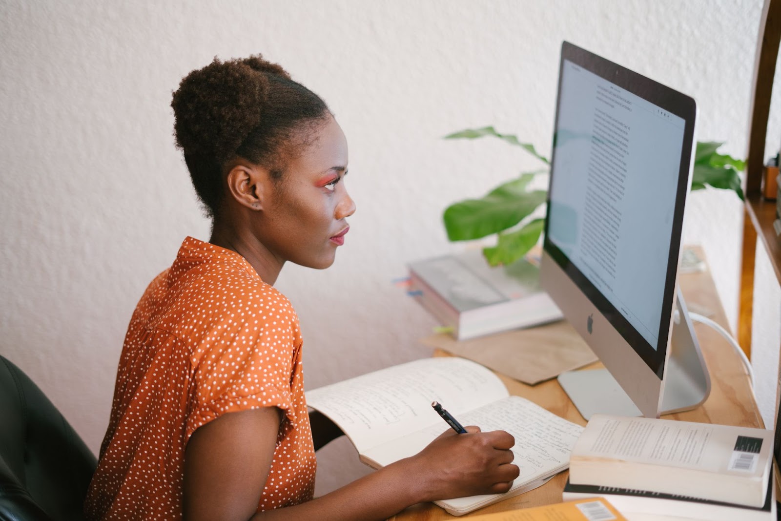 The 10 Best Customer Success Courses (Free And Paid)