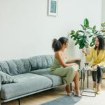 Customer Engagement Marketing: Strategies to Drive Customer Loyalty and Business Growth