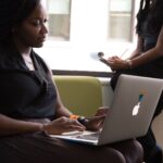 LMS Evaluation Checklist: Choosing the Best Learning Management System (Criteria Template)