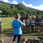 Ka Hale Hoaka is Bringing Indigenous Language Back to Hawaiian Society