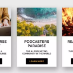 130+ Online Course Ideas & Examples (Plus Tips On How To Get Started)