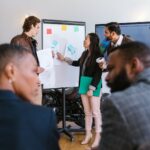 The ROI of Compliance Training: Attribution & Business Case