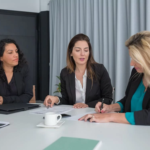 Use This Excel Training Log Template to Keep Tabs on Trainee Progress