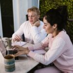 Use This Learning and Development Template to Streamline L&D Planning