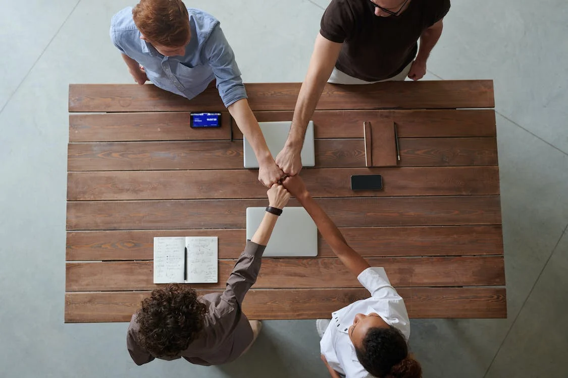 Unlocking Growth Potential: Customer Success Upsell Strategies and Best Practices