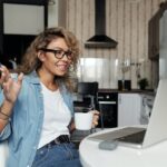 4 Strategies to Improve Revenue Retention: Calculations & Benchmarks