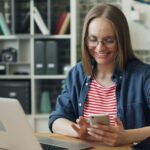 How to Be a Good Coach And How to Get Better: Expert Tips