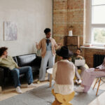 What Is Transactional vs. Transformational Leadership?