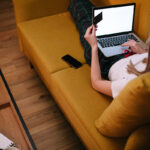 15 Call to Action Examples That Convert (and How to Replicate Them)