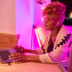 How To Grow Your YouTube Channel (Key Pillars & Strategies)