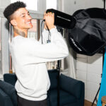 2000+ YouTube Channel Name Ideas for Any Niche