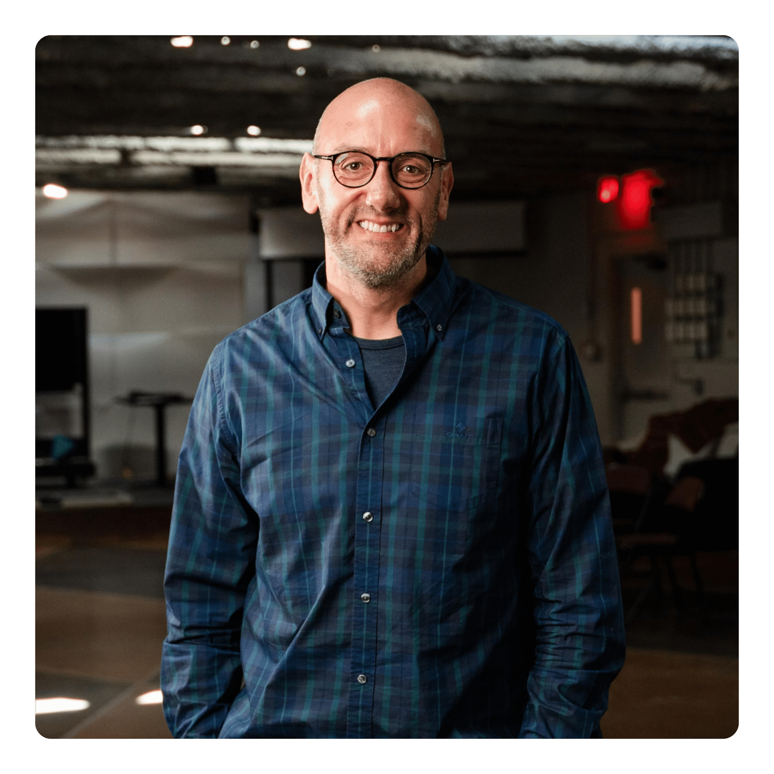 How Schudio Is Making Education Accessible For Teachers And Parents With Thinkific Plus