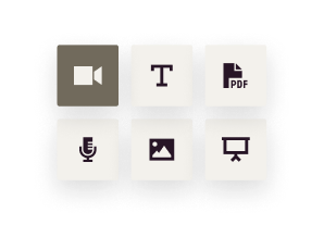 file type examples