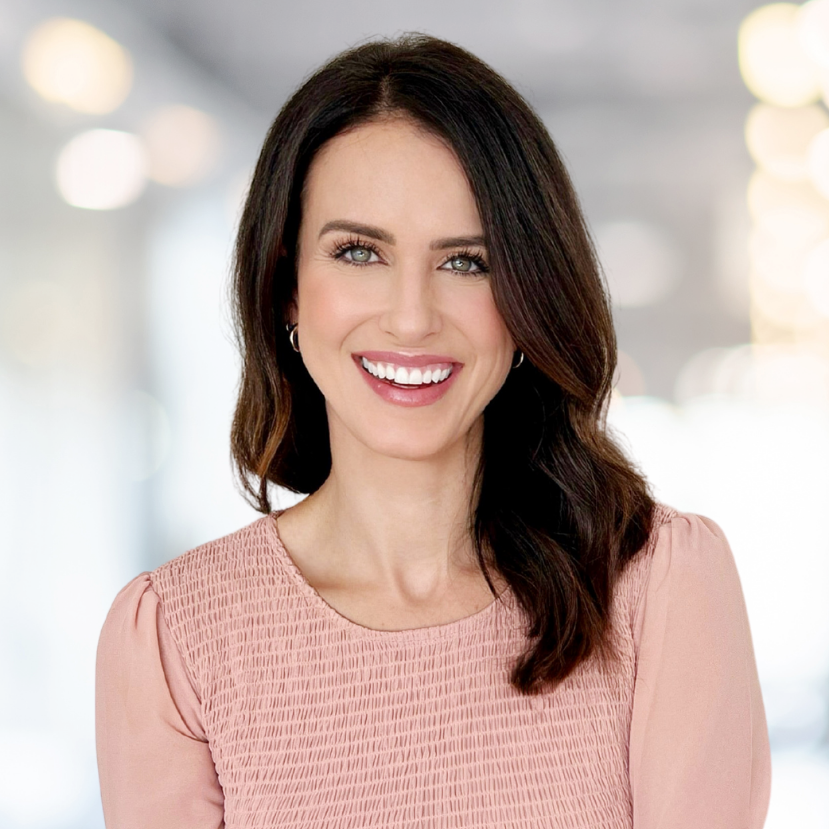 Jill Rehimi