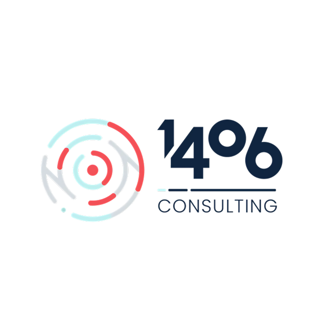 1406 Consulting