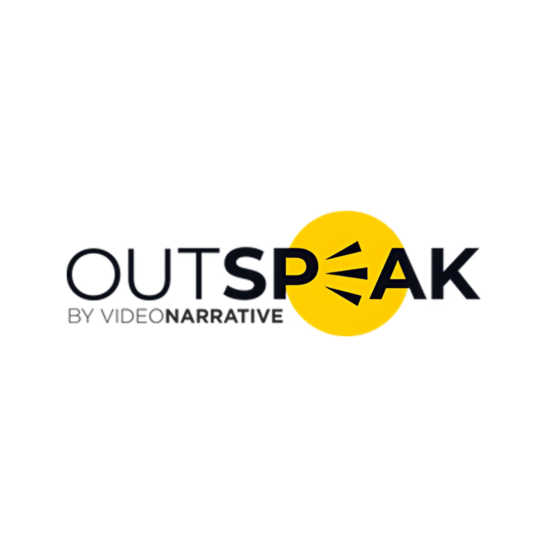 Outspeak Media