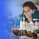 B2B Online Course Sales: Strategies For Increasing Your Revenue