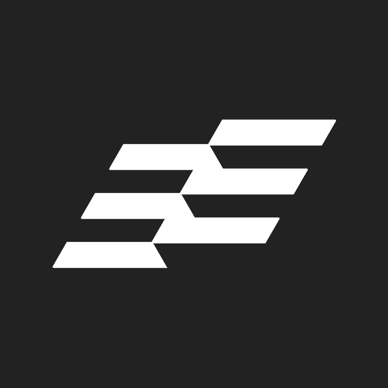 Calvin – engine.fm