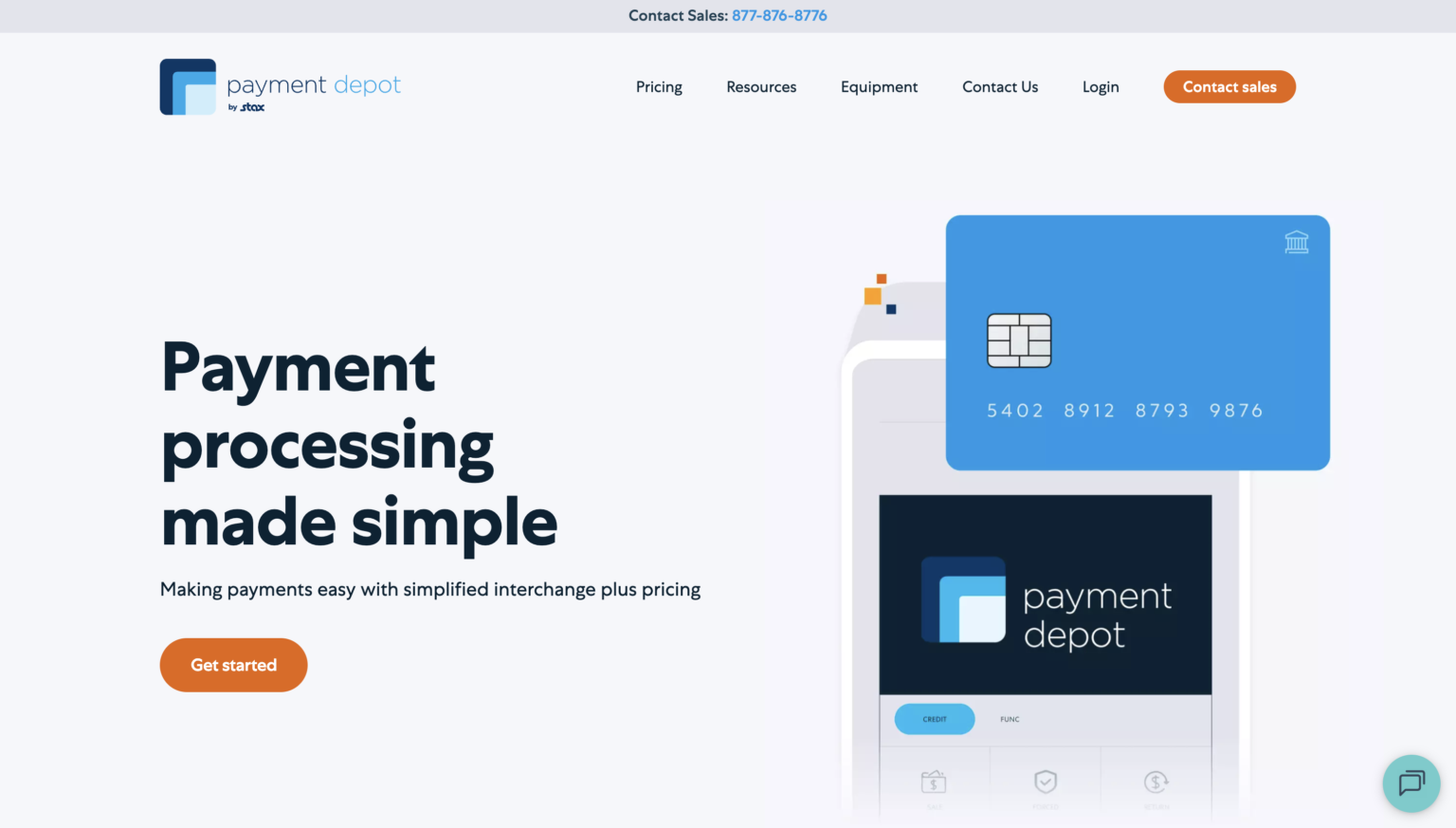 The Ultimate Guide to the Best Online Payment Processors in 2026 ...