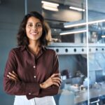 How to make Money Selling Templates in 2025