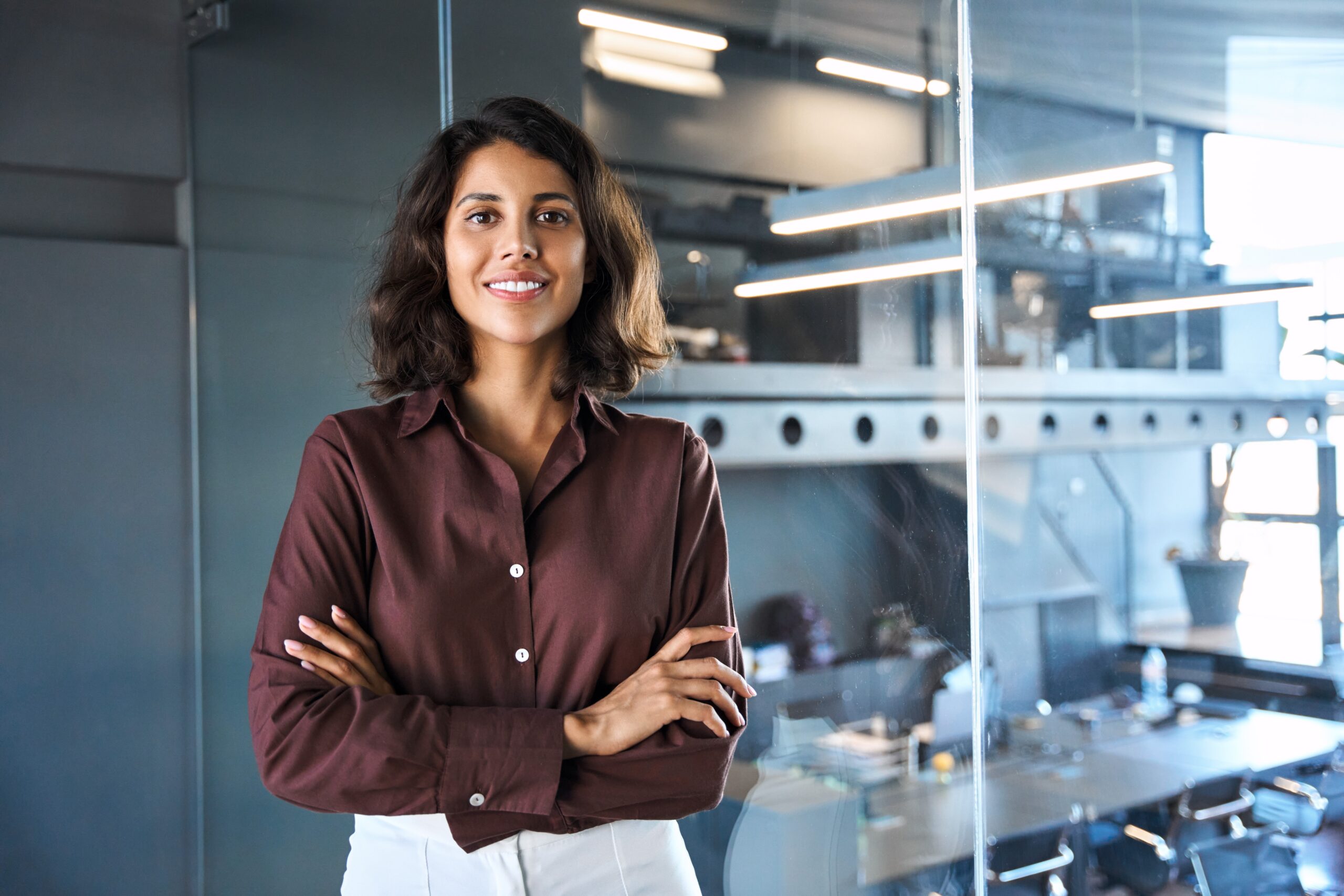 What Is B2B Content Marketing? A Guide for Online Course Experts Ready to Sell to Businesses