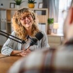 Keeping it Human: Standing Out in the Age of AI (Pt. 1)