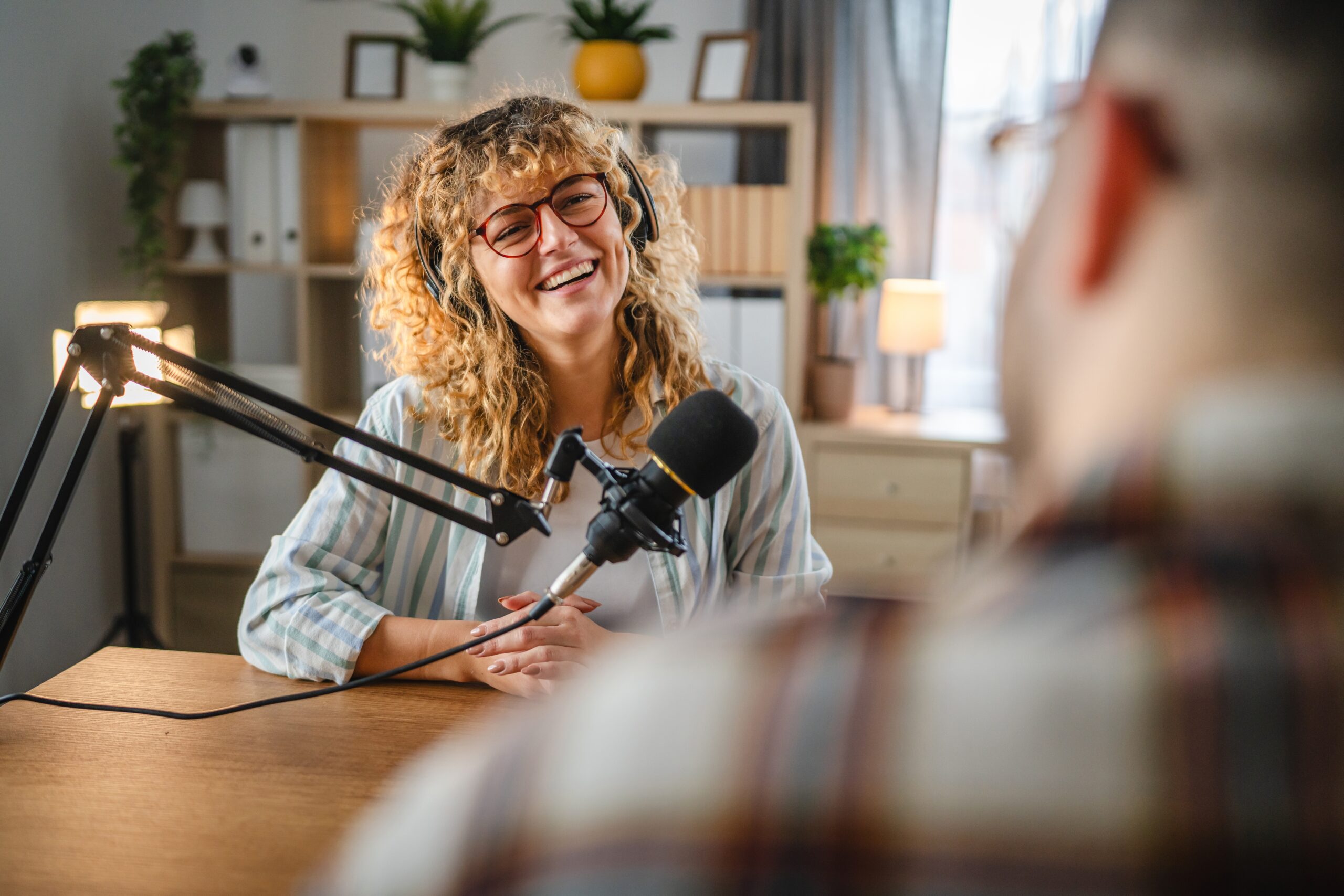 Keeping it Human: Standing Out in the Age of AI (Pt. 1)