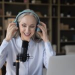 The Best Online Course Platforms in 2026