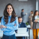 How to Choose an LMS: Find The Best System For Your Organization