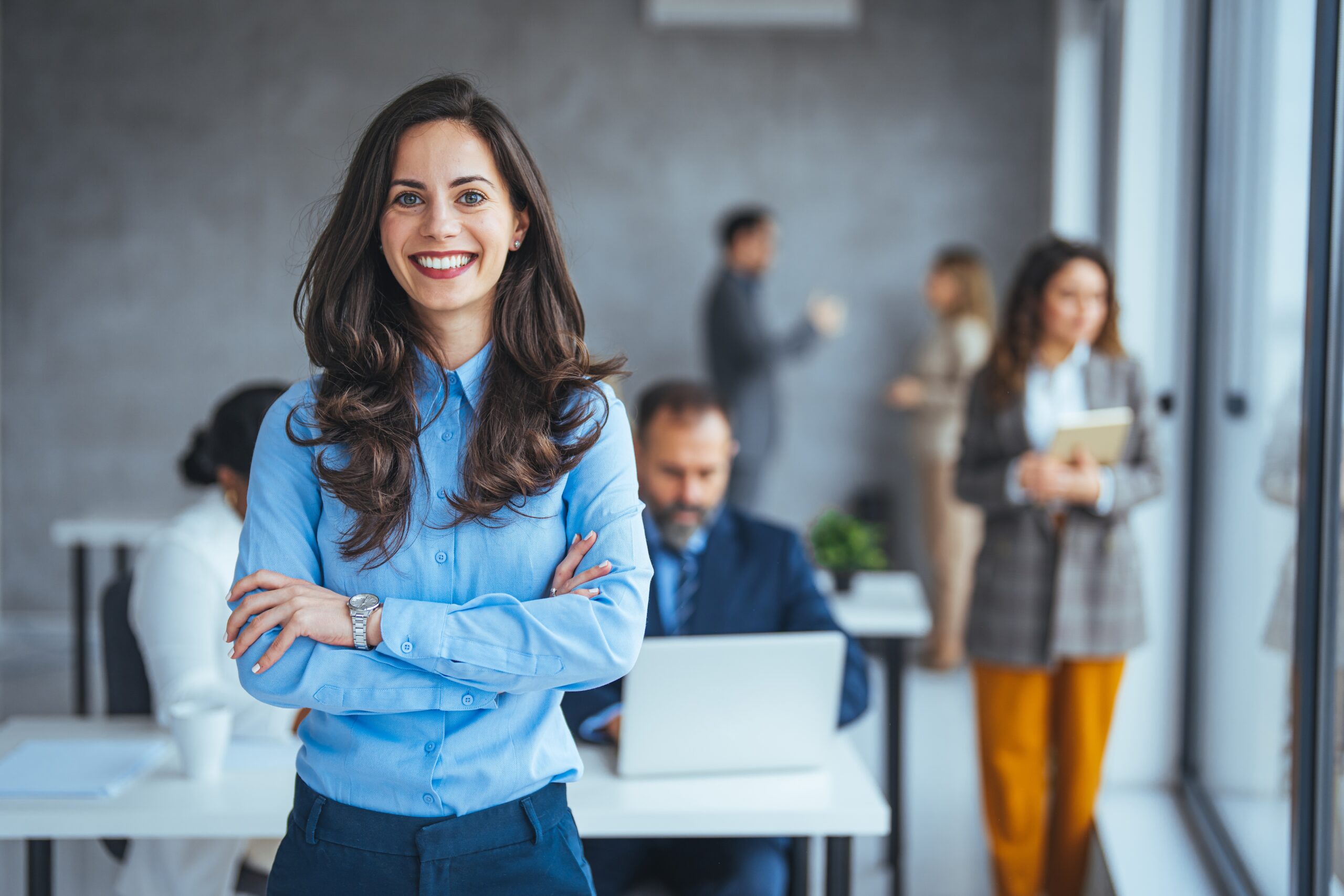 How to Choose an LMS: Find The Best System For Your Organization
