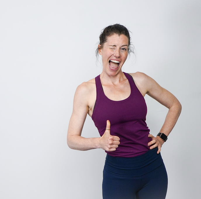 Rachel Scott’s 9 Secrets to Becoming a Renowned Online Educator