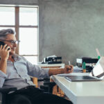 Best Learning Management Systems of 2025