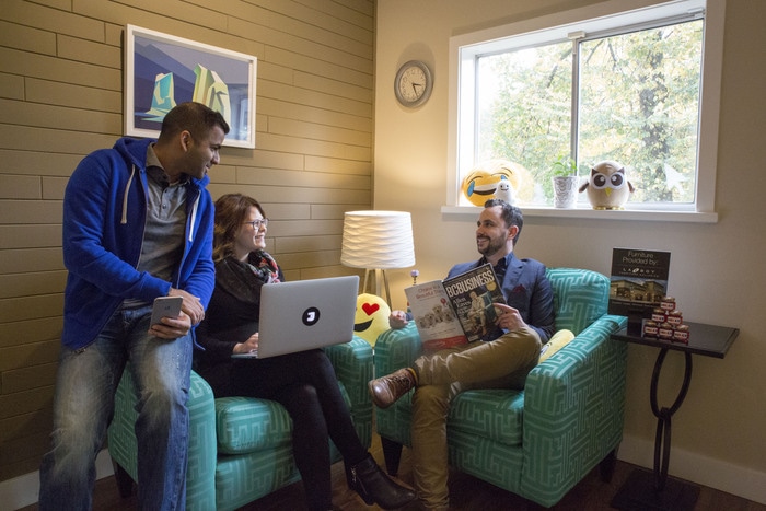 8 Ways Jelly Academy Became a Leader in Digital Marketing Training