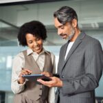 How to Measure and Maximize LMS ROI for Your Business