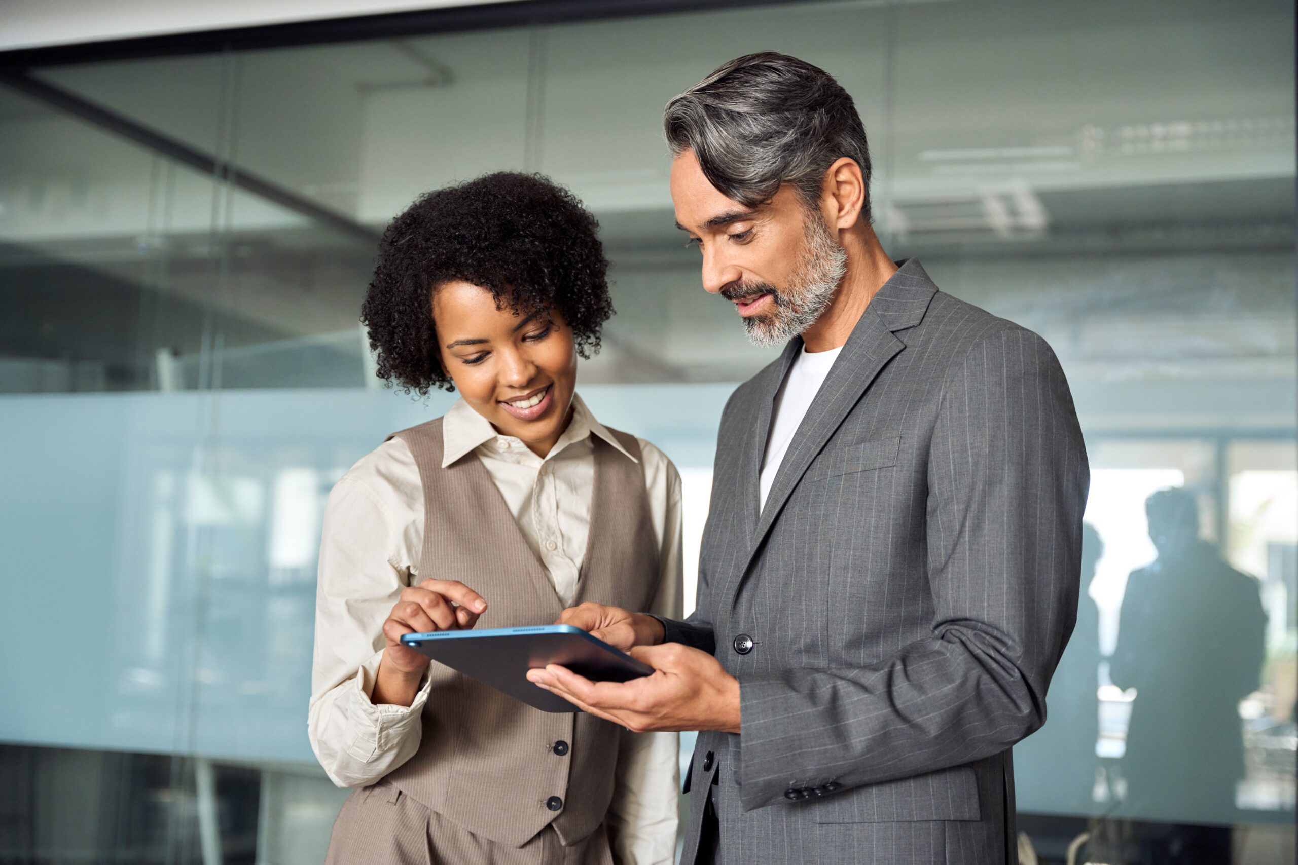 How to Measure and Maximize LMS ROI for Your Business