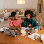 From Digital Products To Customer Education: Expanding Your Revenue Streams With Online Education