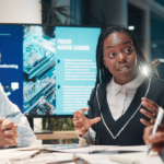 Thinkific Roadmap Series Part 1: Trustworthy AI and the Future of Learning Commerce