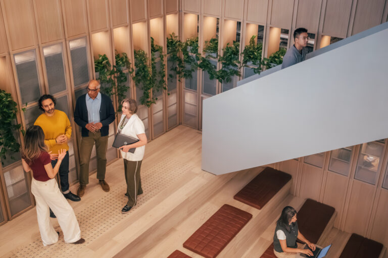 Scaling Learning Businesses With Confidence