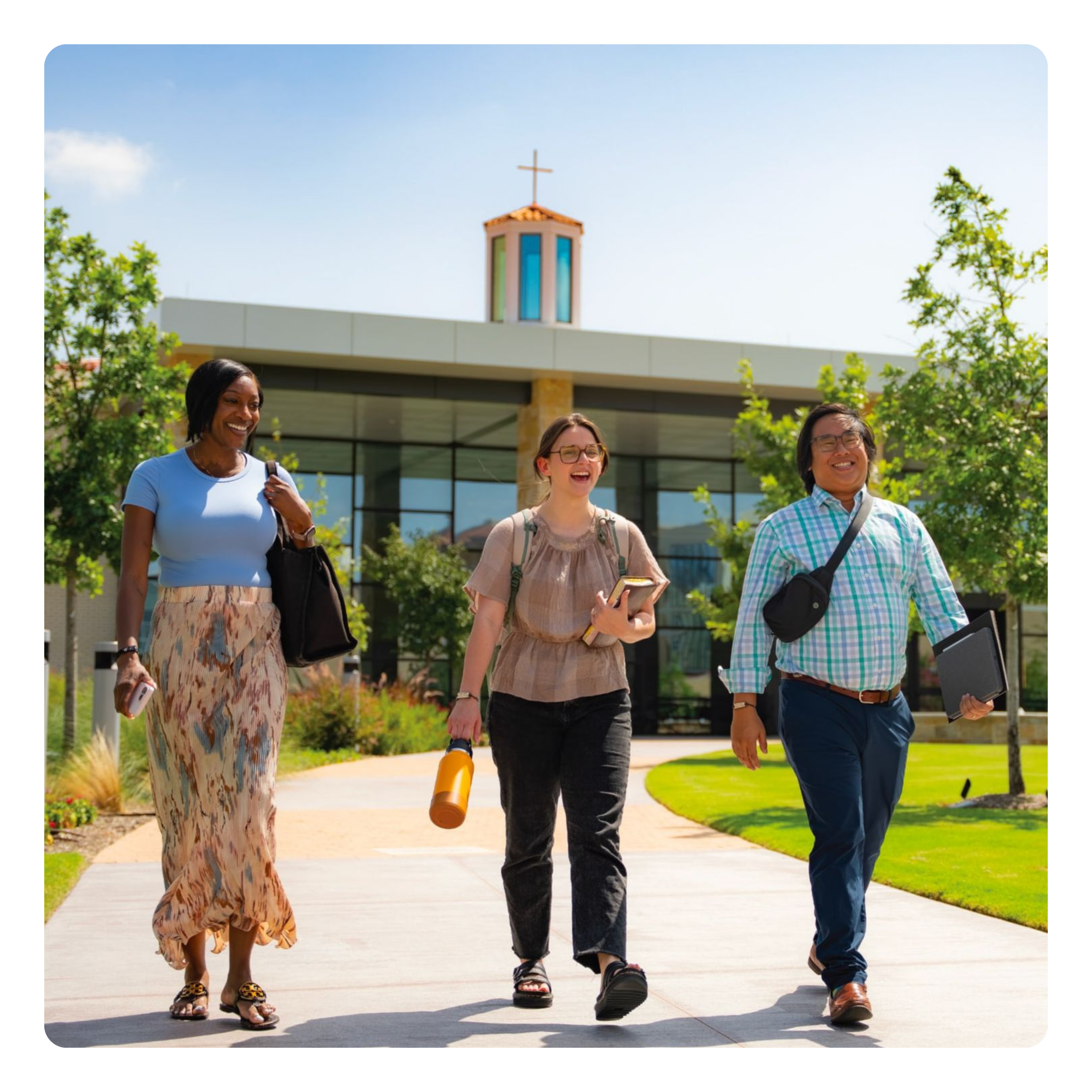 DTS Scales a Global Learning Program To Over One Million Learners with Thinkific Plus