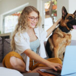 How to Design Practice Exams That Actually Predict Pass Rates 