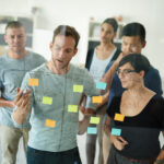 What Is Certification Management Software? Features, Renewals, and What to Track