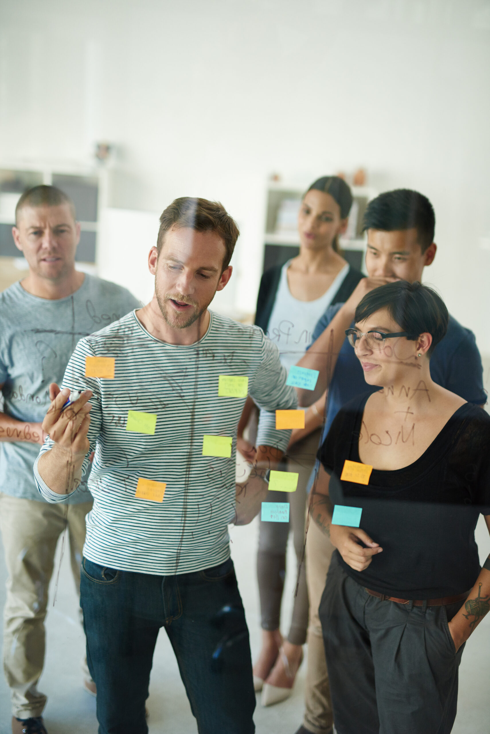 What Is Certification Management Software? Features, Renewals, and What to Track