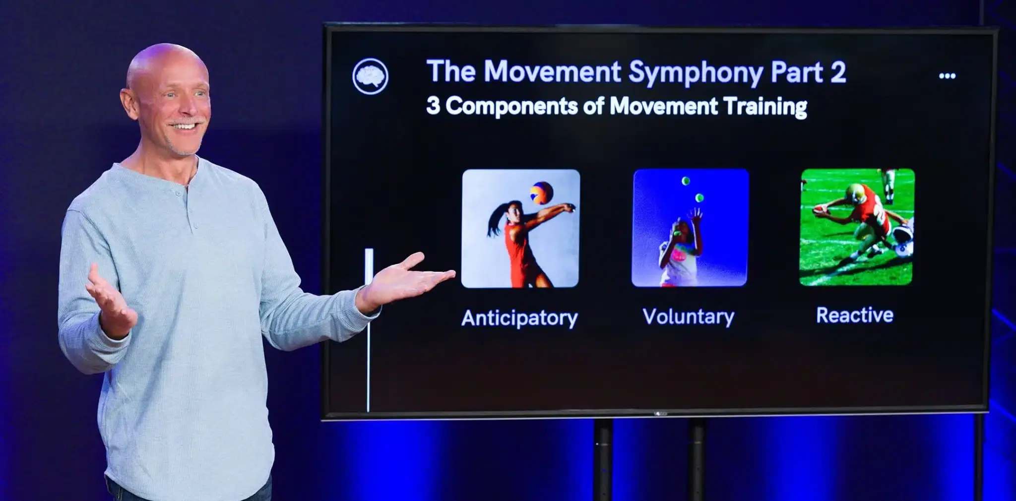 Z-Health Scales a Global Certification Business With Thinkific Plus