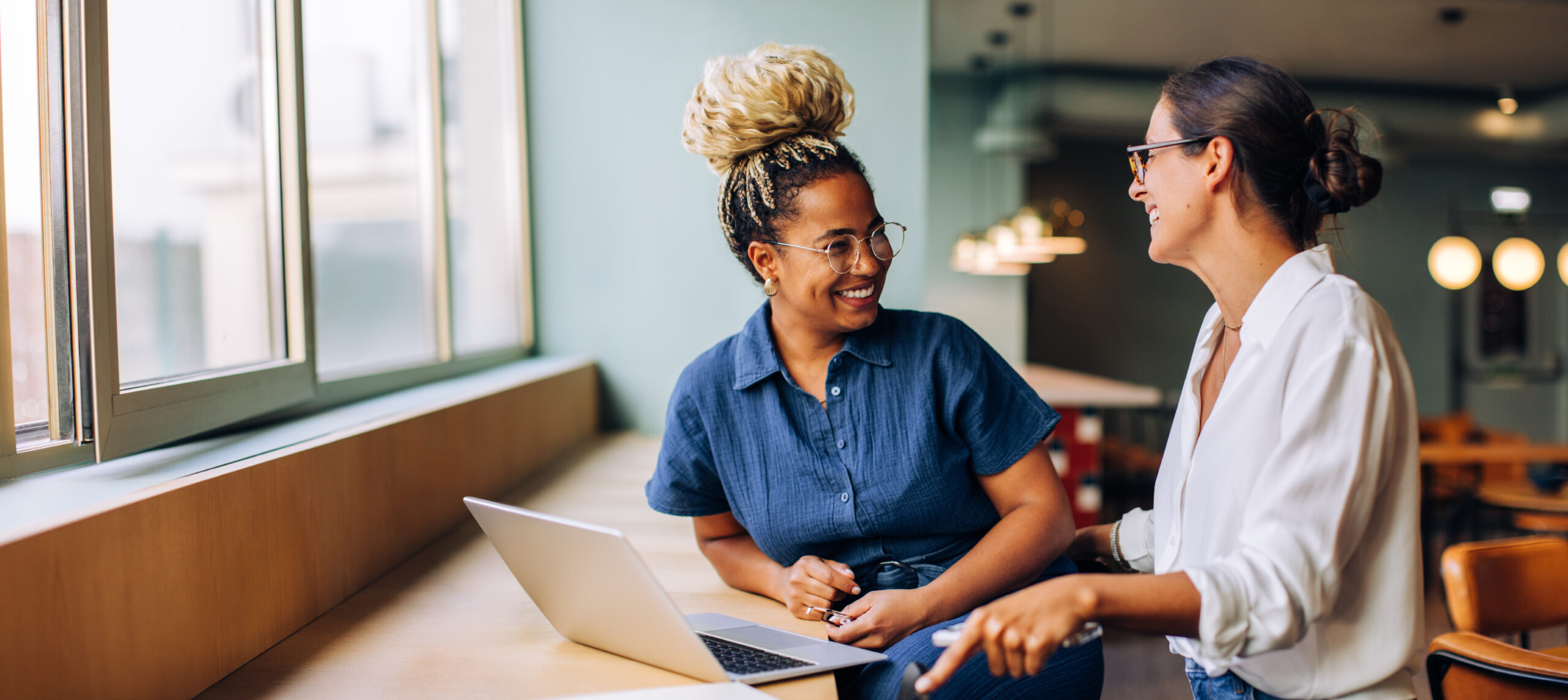 Thinkific vs. Kajabi: Which platform fits your learning initiative?