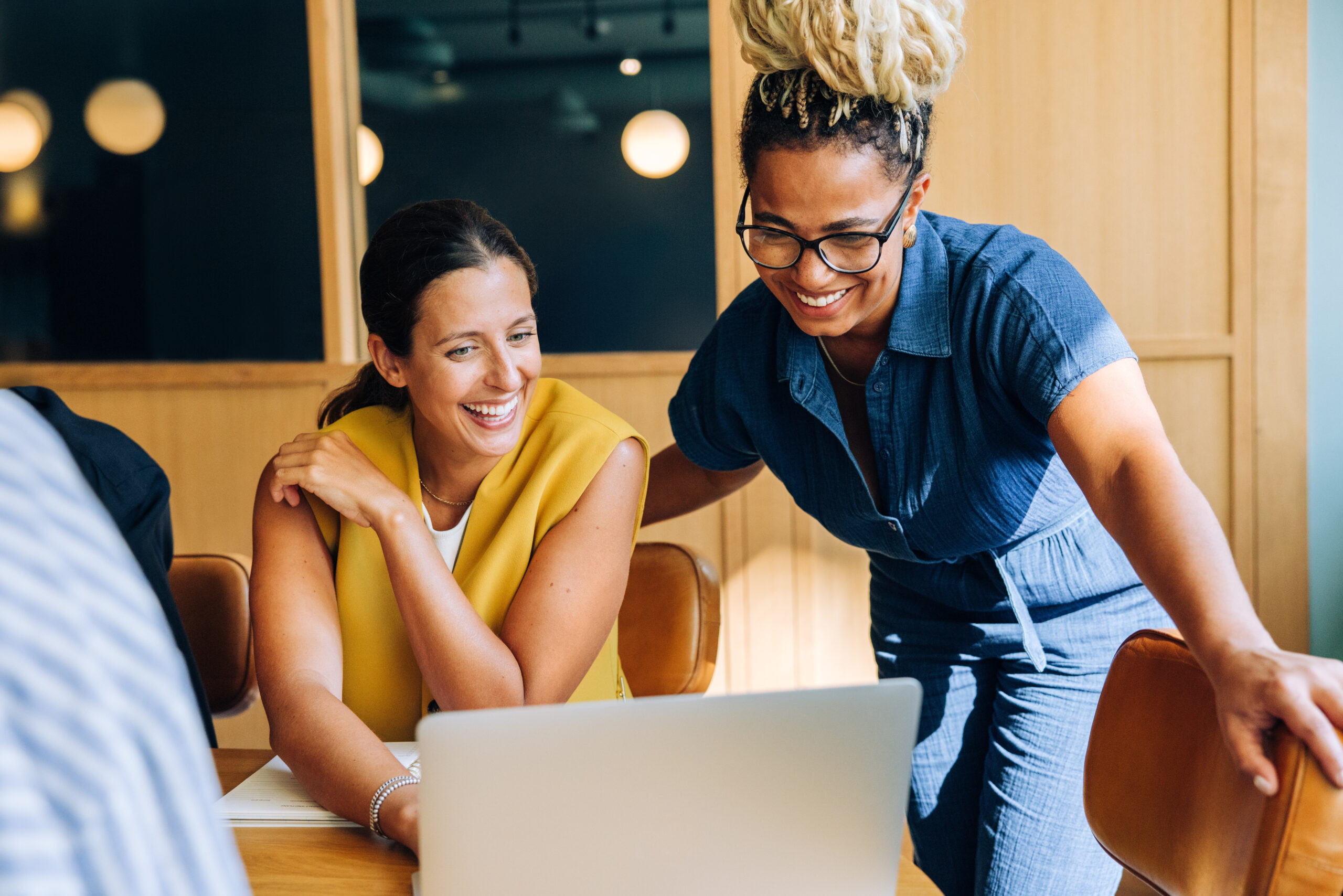 Thinkific Analytics vs Teachable Analytics: Which platform gives you clearer insights?